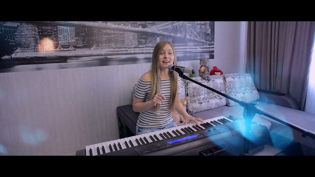 Егор Крид - Будильник | Cover смотреть онлайн