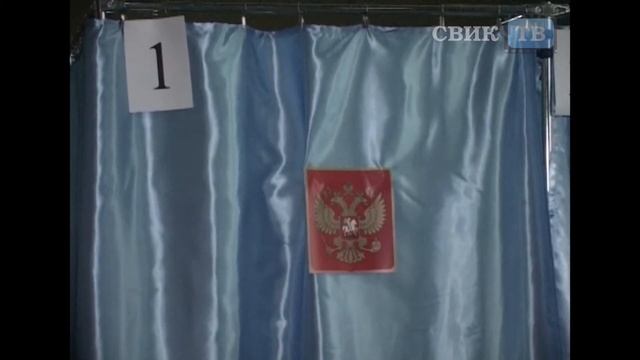 Энциклопедия избирательного права. Передача 3 смотреть онлайн