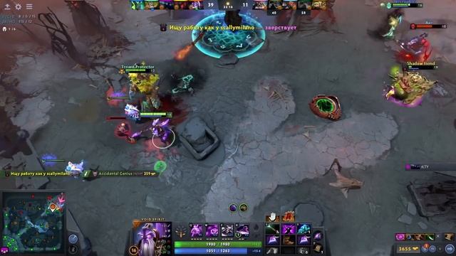 БОРТОВОЙ ЖУРНАЛ #9 - ФАНТАСТИЧЕСКИ ТВАРИ НА 3500-3750 ММР смотреть онлайн