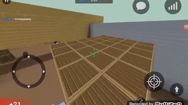 Самая лучшая серия Сяби