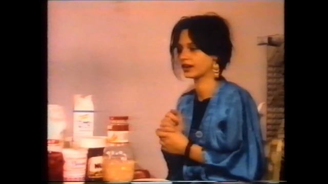 Christiane F. - Wir Kinder vom Bahnhof Zoo - Doku, Documentary - C. Felscherinow - Berlin 80er 80s смотреть онлайн