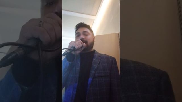 сказка в моей жизни. Кузьмин. Руслан Икрамов. смотреть онлайн