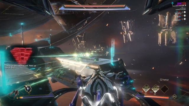 (Venus Proxima) Bifrost Echo - THAT BLIX! смотреть онлайн