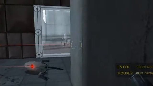 Portal- cheat смотреть онлайн