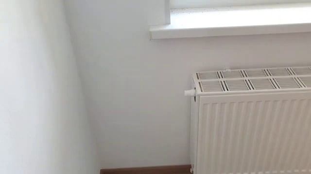 Студия Гриндландия 2 смотреть онлайн