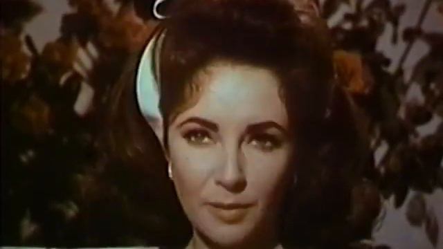 Elizabeth Taylor: An Unauthorized Biography