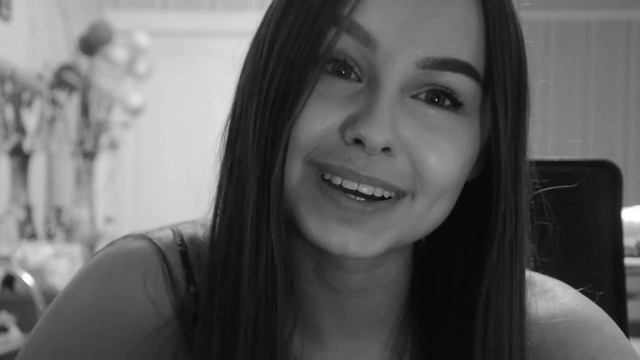 Зельвин Горн _Удивительный человек__София Еремина.mp4