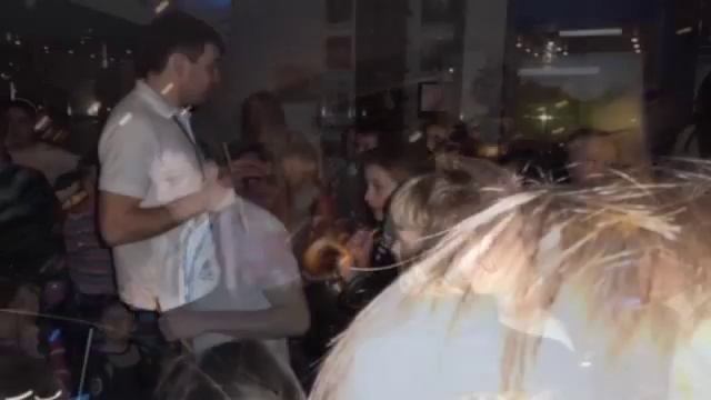 Экскурсия в московский планетарий смотреть онлайн