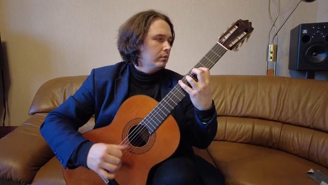 Toshihiko Nakade NO S 1970 смотреть онлайн