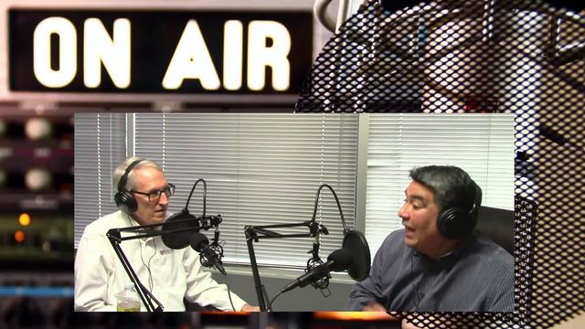 #Pets, #Enforcement, & Updating Your #Lease смотреть онлайн