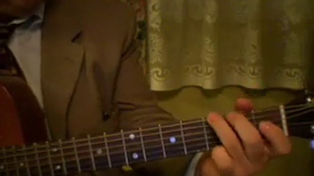 When I'm sixty Four смотреть онлайн