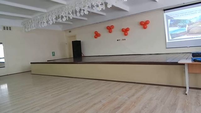 ПОКАЗ МОД НОВИНКИ ИЗ МУСОРНОЙ КОРЗИНКИ смотреть онлайн