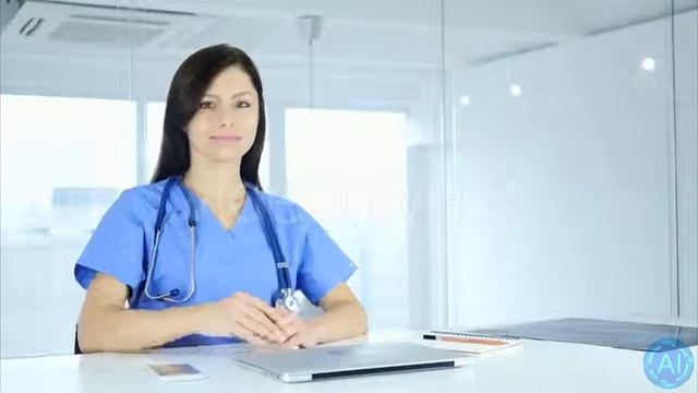 BEST AI Voice Changer | Respeecher Real-Time Voice Cloning смотреть онлайн