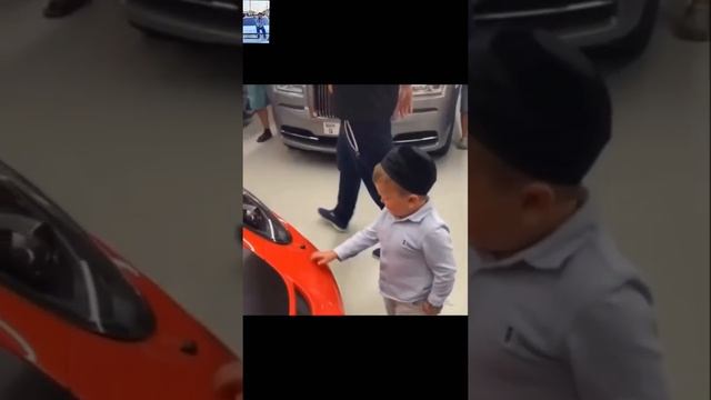 Хасбик в Дубай отдыхает Хасбик ковбой ? Хасбика подарили кросс Шейх дубай