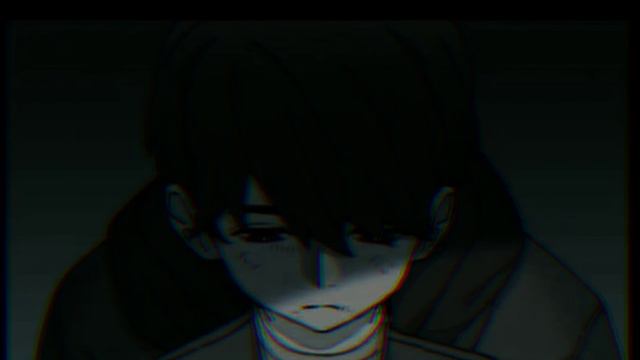 ARCADE VIOLIN REMIX FULL VER. [AUDIO EDIT]
