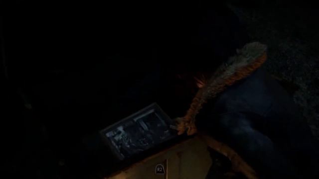 UD7Until Dawn - All Totems, The Twins, 1952 & Mystery Man Clues - Episode 7 Collectibles смотреть онлайн