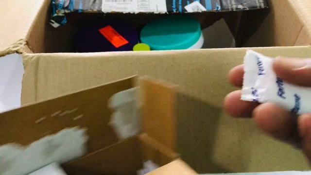 IFB VS FORTUNE | DETERGENT + SALT + RINSE AID combo VS 5 in 1 Action, Fresh Scent, 30 Count смотреть онлайн