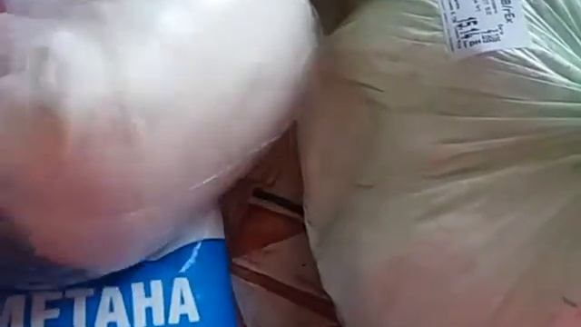 Покупки?что буду готовить?Грибы и посылка? смотреть онлайн