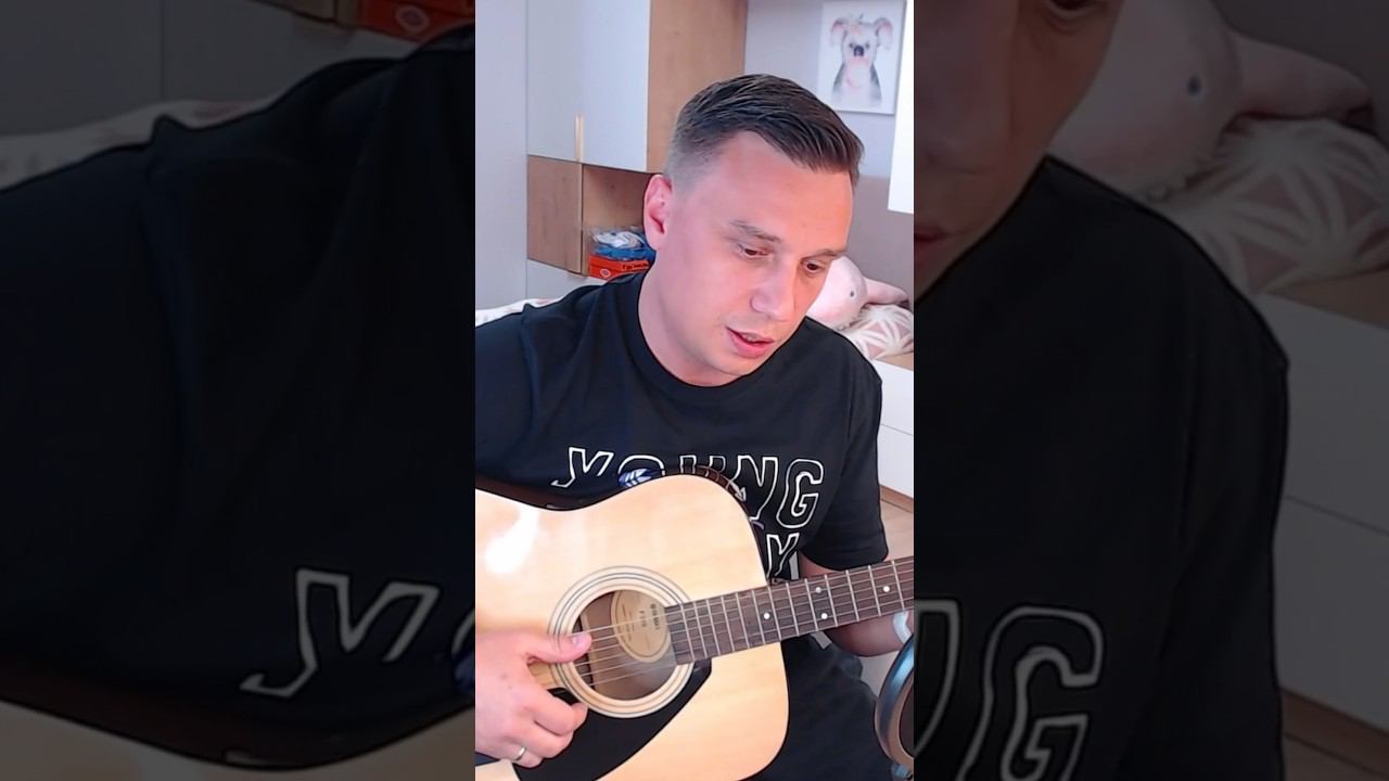 Слёзы на щеках #shorts #слезы смотреть онлайн