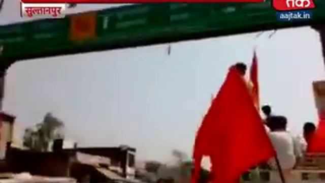 sp(111) смотреть онлайн