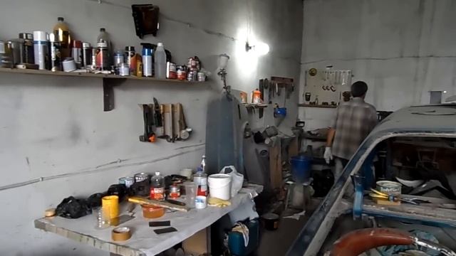 нанесение гелькоута смотреть онлайн