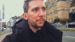 Мигранты. И как относятся русскоязычным мигрантам в Германии