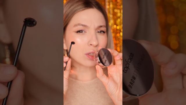 ДОРОГОЙ VS ДЕШЕВЫЙ: ВОСК ДЛЯ БРОВЕЙ смотреть онлайн