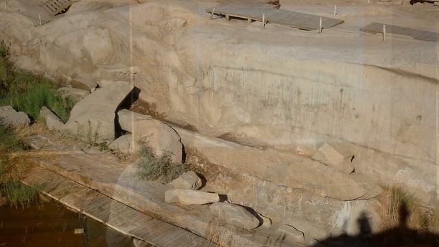 А. Ермолаев: 