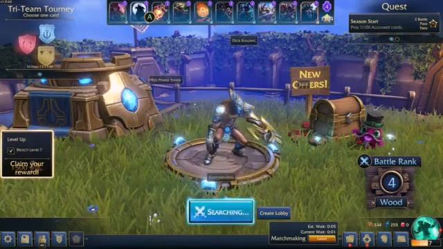 I'm back b*tchies (minion master) смотреть онлайн