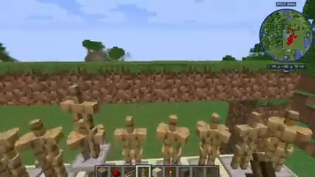 как построить лаг машину смотреть онлайн