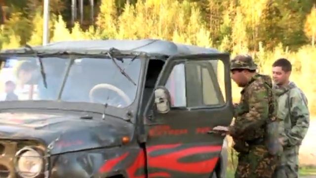 Рыбалка на р.Лебедь смотреть онлайн