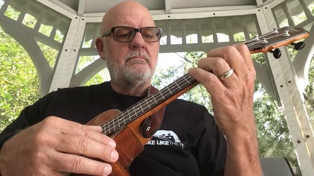 August 23, 2021 Day 2 Challenge