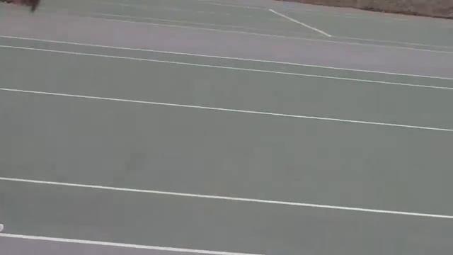 Shred Kings Skate Video Trailer смотреть онлайн