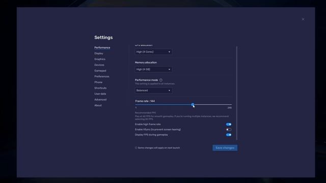 How To Play Whiteout Survival on your PC & Mac смотреть онлайн