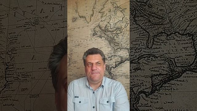 "Аспекты и симметрии в астрологии".Александр Айч смотреть онлайн