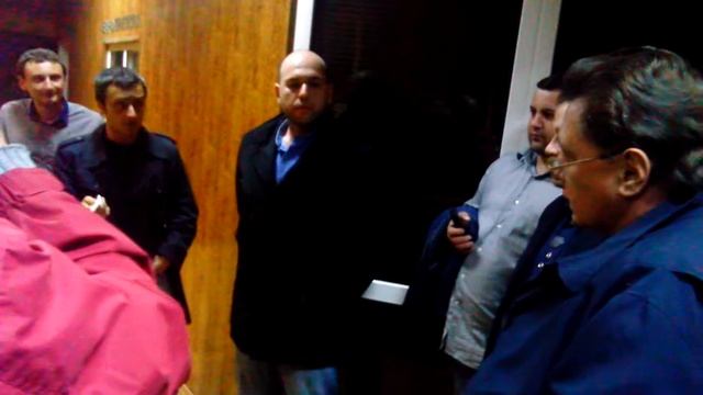 Киностудия им.О.Довженко АККУ смотреть онлайн
