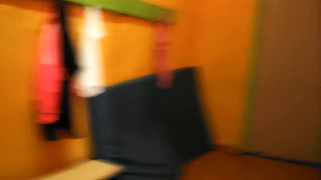 В раздевалке девочек смотреть онлайн