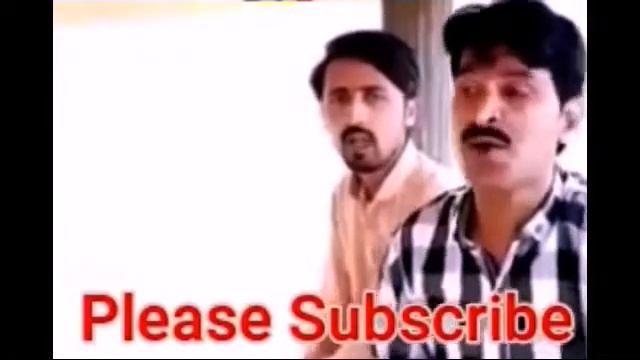 Leave me alone please leave me alone song | leave me alone memesong |plz leave me alone song #short смотреть онлайн