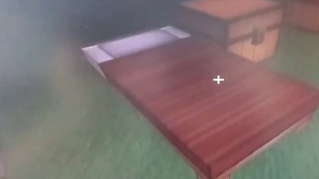 Обзор на красивый текстур пак! ВНИМАНИЕ! смотреть онлайн