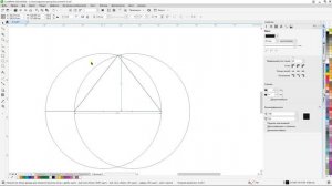 Взаимодействие объектов на расстоянии (17.12.2022)[1080p]