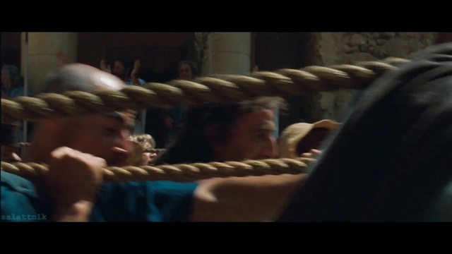 конь смотреть онлайн