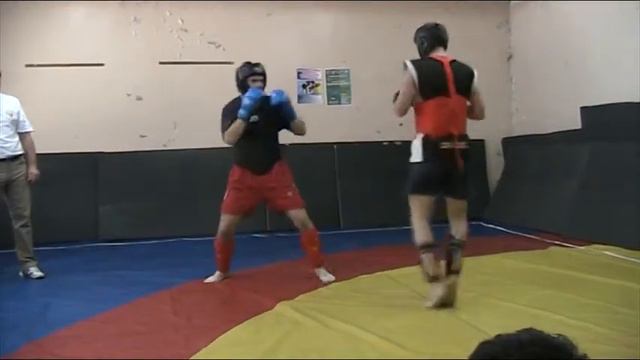 Кубок Л.О. в Данкове смотреть онлайн