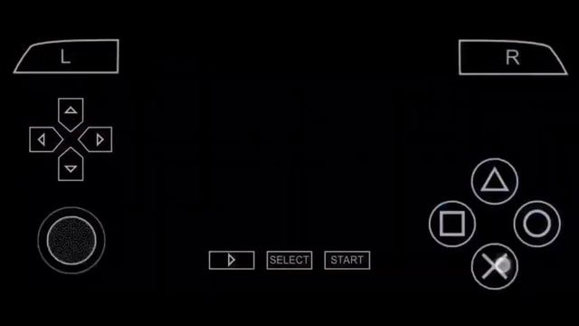 رسميا لعبة EA SPORTS PC 24 PPSSPP بجرافيك عالي HD جديد للموبايل смотреть онлайн