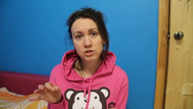 КРУГЛОСУТОЧНАЯ СИДЕЛКА В МОСКВЕ —  цены, наш опыт // ЗДОРОВ!