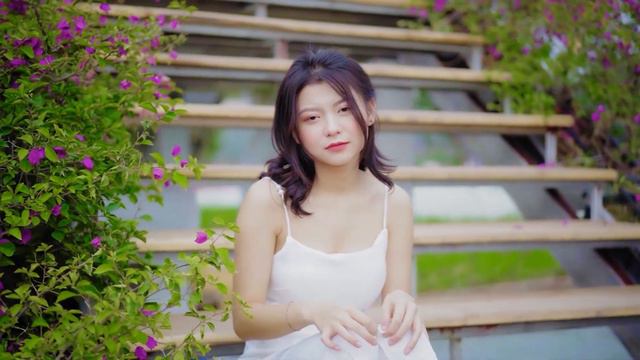 Can't Help Falling In Love Saxophone Mp3 Download 🎷Swing saxophone music 641 смотреть онлайн