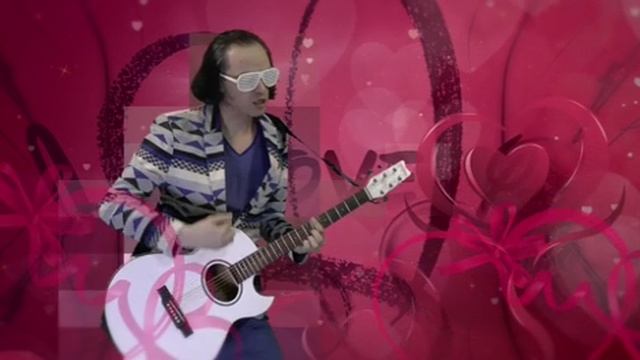 DIGITALO - TIME TO LOVE (deep)