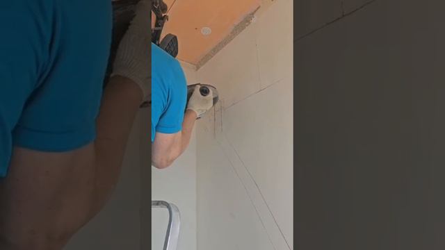 Трудовые будни)))