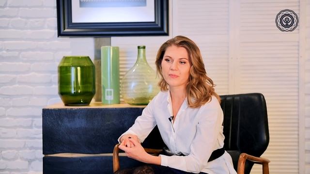 Как обрести внутреннюю свободу? Как научиться жить самостоятельно? смотреть онлайн