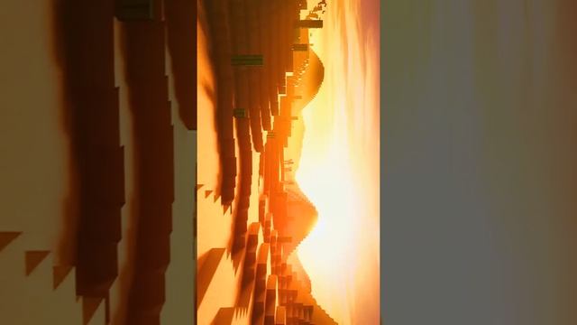 Full HD Minecraft Wallpaper #FullHD #Minecraft #animationminecraft смотреть онлайн