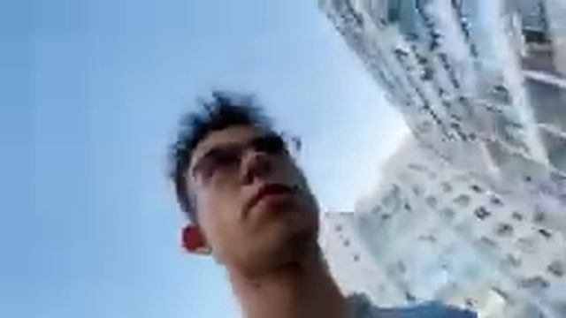 Проект с 10к до iPhone 14 PRO. Купил битый iPhone 7, почилил и продал смотреть онлайн